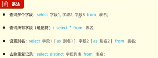 图片损坏